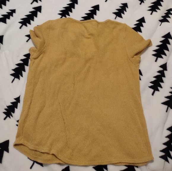 Arizona Too - Picture 3 of 3